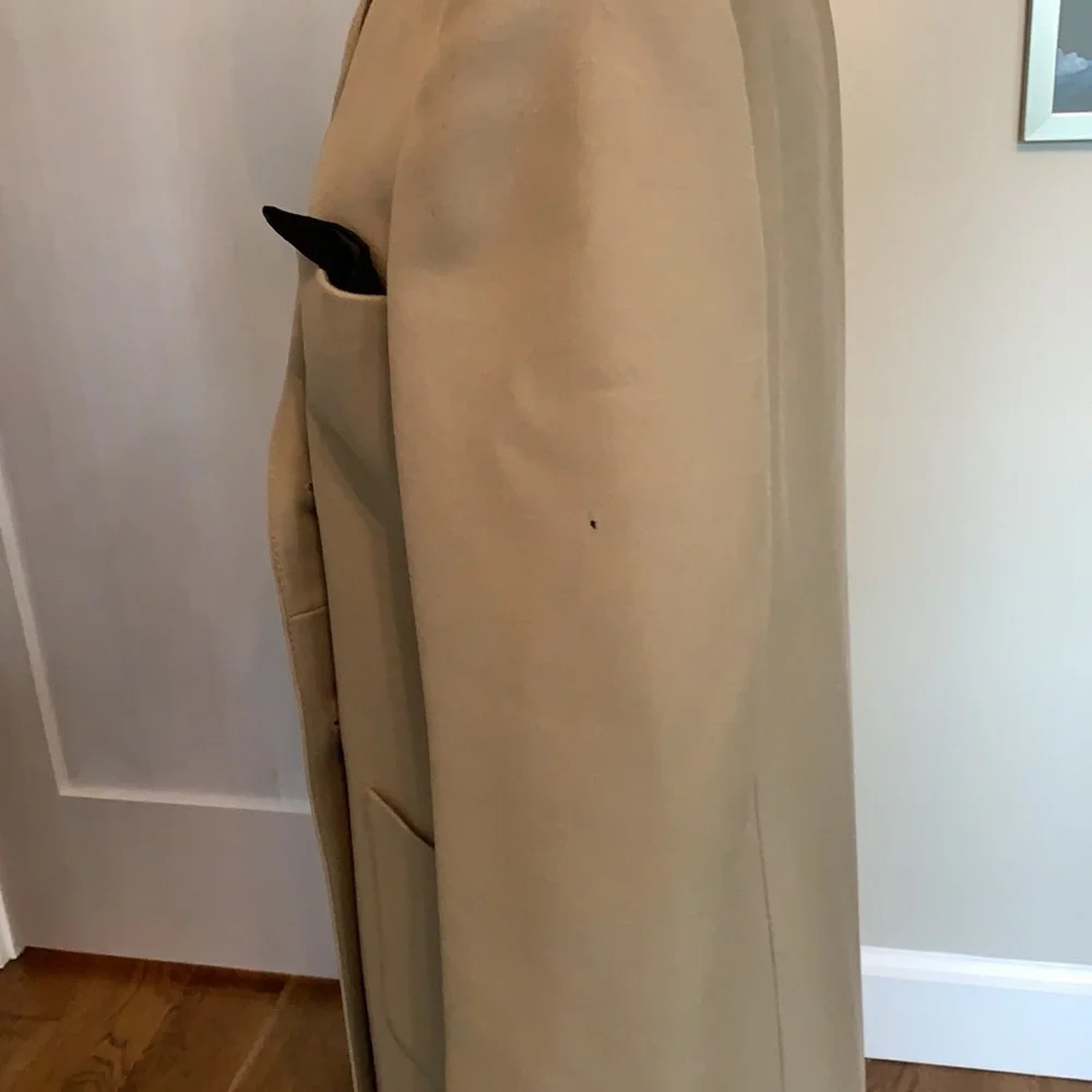 Windsmoor wool coat - Picture 8 of 16